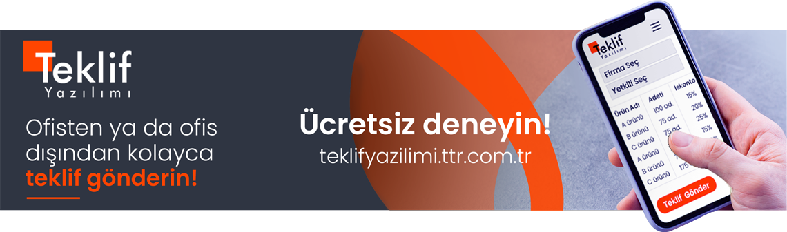 Türk Ticaret Rehberi - Türkiye Firma Rehberi