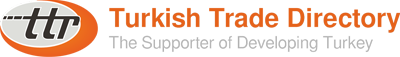 Turkish Trade Directory - Logo